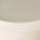 Aria Outdoor End Table - Large