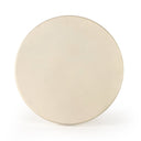 Aria Outdoor End Table - Large