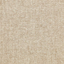 Vistara Outdoor 3-Piece Sectional - Hayes Cream Sofa