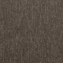 Vistara Outdoor 3-Piece Sectional - Ellor Brown Sofa