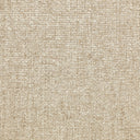 Altera Outdoor 3-Piece Sectional - Hayes Cream W Ottoman