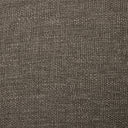 Verano Outdoor 4-Piece Sectional - Alessi Fawn