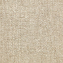 Verano Outdoor 4-Piece Sectional - Hayes Cream