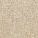 Verano Outdoor 5-Piece Sectional - Hayes Cream