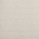 Aveline Outdoor 2-Piece Sectional - Curved Faye Sand