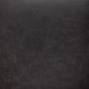 Verano Hawkins Bar Counter Stool - Bar Sonoma Black