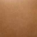 Verano Hawkins Bar Counter Stool - Bar Sonoma Butterscotch