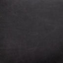 Verano Hawkins Bar Counter Stool - Counter Sonoma Black