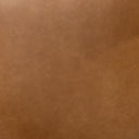 Verano Hawkins Bar Counter Stool - Counter Sonoma Butterscotch