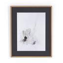 Private Lineage Diptych by Christina Kwan - Default Title