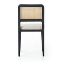 Verity Veka Dining Chair - Default Title