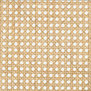 Vela Dining Chair - Default Title