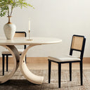 Vela Dining Chair - Default Title