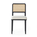 Vela Dining Chair - Default Title