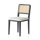 Verity Veka Dining Chair - Default Title