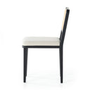 Vela Dining Chair - Default Title