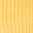 Modern Brookfield Corduroy Pillow