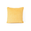 Modern Brookfield Corduroy Pillow