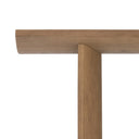 Verity Pickford Console Table - Default Title