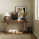 Verity Pickford Console Table - Default Title