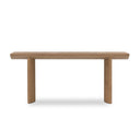 Verity Pickford Console Table - Default Title