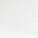 Solara Outdoor Woven Dining Chair - Vintage White White