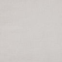 Solara Outdoor Woven Dining Chair - Smoke Black White