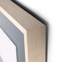 Verve Art Landscape Set by Kelly Colchin - Default Title