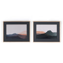 Verve Art Landscape Set by Kelly Colchin - Default Title