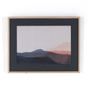 Verve Art Landscape Set by Kelly Colchin - Default Title