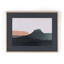 Verve Art Landscape Set by Kelly Colchin - Default Title