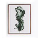 Luminara Stroke Set by Gold Rush Art Co - Default Title