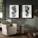 Luminara Stroke Set by Gold Rush Art Co - Default Title