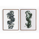 Luminara Stroke Set by Gold Rush Art Co - Default Title