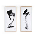 Aria Collection Assertive Set by Johan Manschot - Default Title