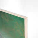 Artisan Places That Pull Set by Lesley Frenz - Default Title