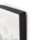 Verve Art West Texas Set by Kelly Colchin - Default Title