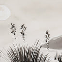 Verve Art West Texas Set by Kelly Colchin - Default Title