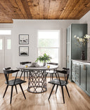 Verve Art West Texas Set by Kelly Colchin - Default Title