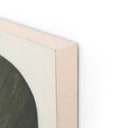 Aether Botanic Triptych by Marianne Hendriks - 120X40