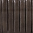 Aurelian Augustine Bench - Deacon Wolf