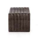 Aurelian Augustine Bench - Deacon Wolf