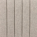 Aurelian Augustine Bench - Orly Natural