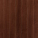 Aurelian Augustine Bench - Surrey Auburn