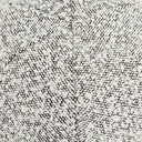 Designer Balle Pillow Set Of 2 - Knoll Domino