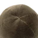 Designer Balle Pillow Set Of 2 - Monte Olive