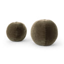 Designer Balle Pillow Set Of 2 - Monte Olive