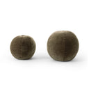 Designer Balle Pillow Set Of 2 - Monte Olive