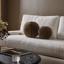 Designer Balle Pillow Set Of 2 - Monte Olive