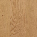 Sienna Mariah Sideboard - Default Title